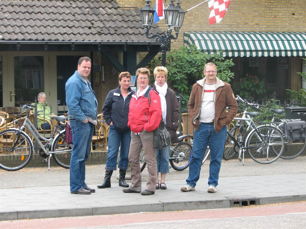 IMG_9814 (Large).jpg